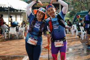 BIB: 
                            <button type="button" onclick="openModal(25268114)" class="btn btn-primary btn-sm float-right btn-popup" data-toggle="modal" data-target=".modal-high-quality">
                        <i class="fas fa-shopping-cart"></i> Add to Cart
                    </button>
                                            <button type="button" onclick="isThisMe(25268114, true)" class="btn btn-success btn-sm float-right btn-popup btn-isme hidden" data-toggle="tooltip" data-placement="bottom" title="นี่คือรูปของคุณใช่ไหม คลิกที่นี่เพื่อเอาเข้าอัลบั้ม">
                        <i class="fas fa-plus"></i> Add to album
                    </button>
                    <button type="button" onclick="isThisMe(25268114, false)" class="btn btn-warning btn-sm float-right btn-popup btn-isnotme hidden">
                        <i class="fas fa-ban"></i> Remove from album
                    </button>